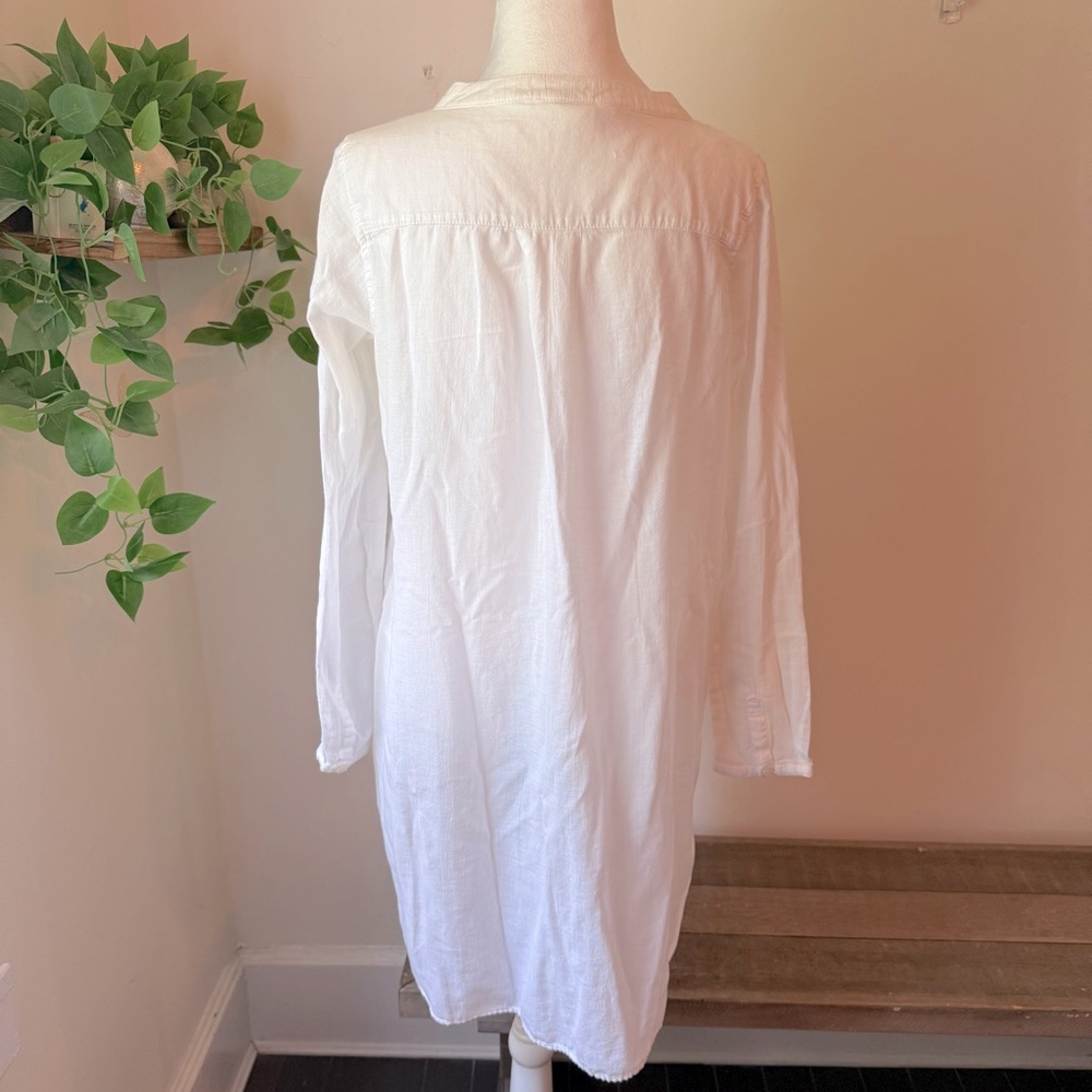 H&M Tunic - Picture 5 of 6